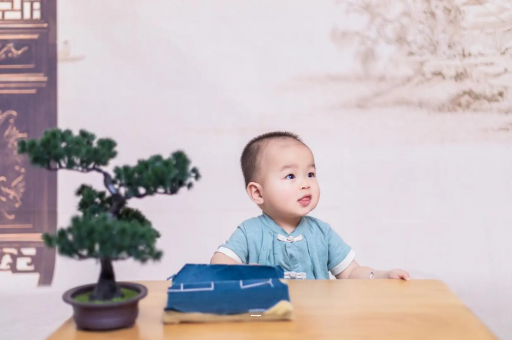 汝州孕妇为什么会打呼噜