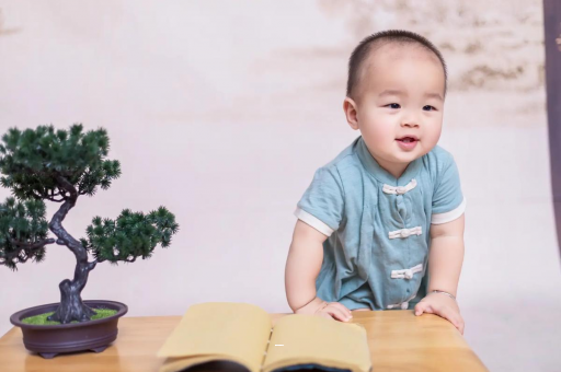 汝州孕妇彩超检查什么